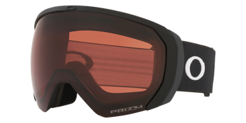 Oakley Flight Path L Snow Goggles