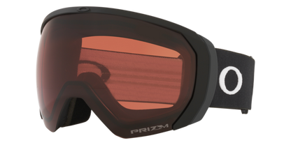Oakley Flight Path L Snow Goggles