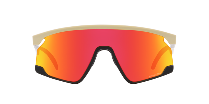 Oakley BXTR Glasses
