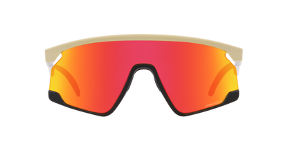 Oakley BXTR Glasses