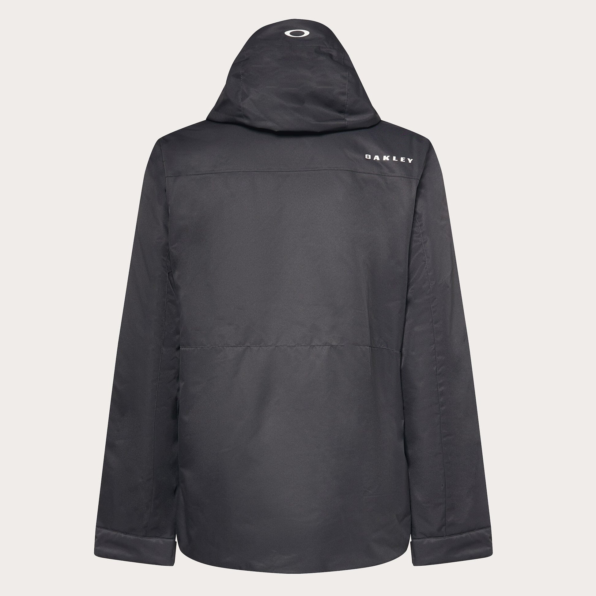 Oakley Men's Westview Jacket