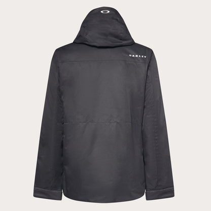 Oakley Men's Westview Jacket