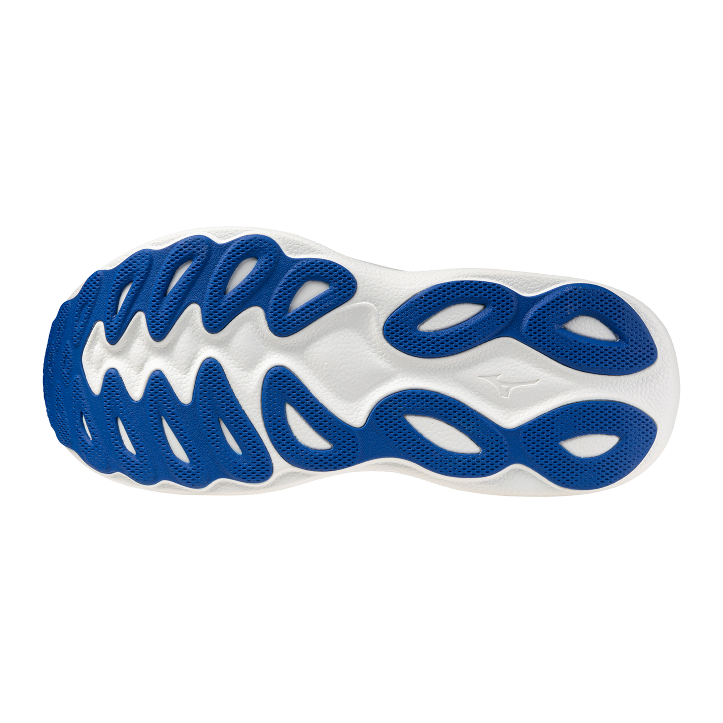 Mizuno Men's Wave Sky 9 Running Shoes