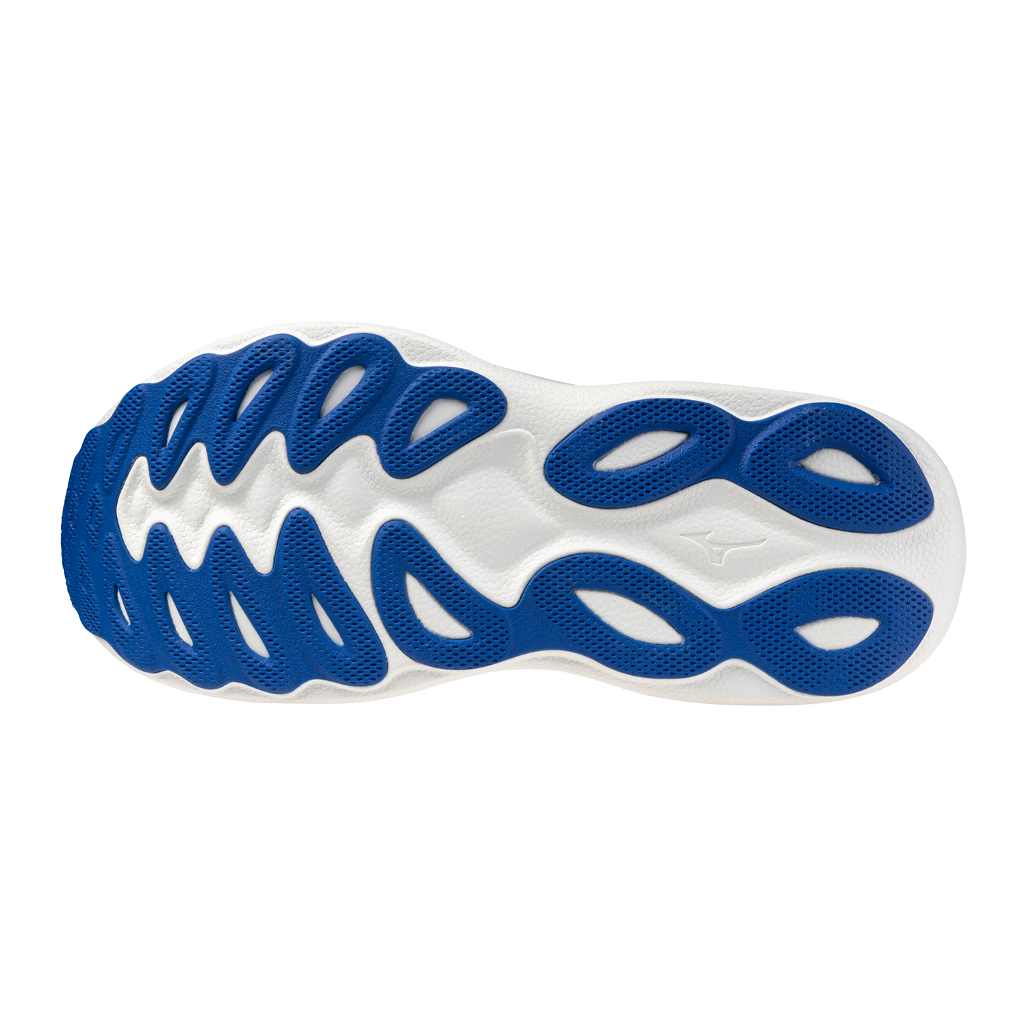 Mizuno Men's Wave Sky 9 Running Shoes
