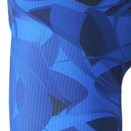 Mizuno Men's GX-Sonic 6 Compression Release Technical Swimsuit
