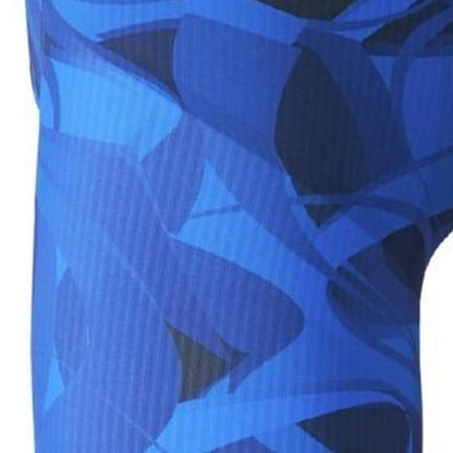 Mizuno Men's GX-Sonic 6 Compression Release Technical Swimsuit