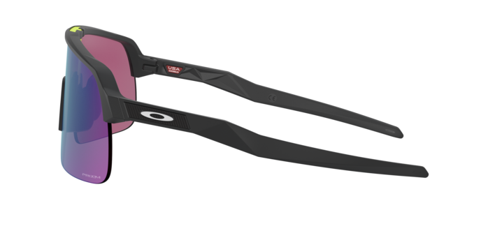 Oakley Sutro Lite Sunglasses