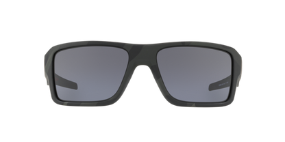 Oakley Double Edge Glasses