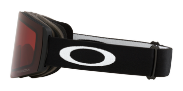 Oakley Fall Line M Snow Goggles