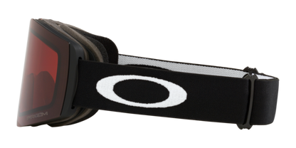 Oakley Fall Line M Snow Goggles