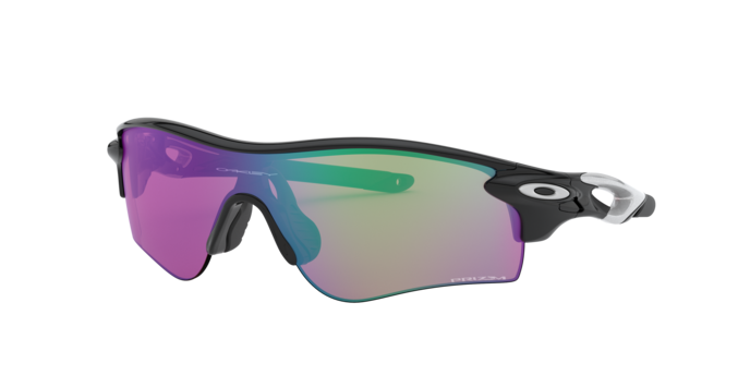 Oakley Radarlock Path A Sunglasses