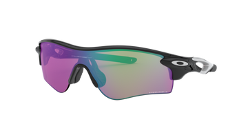 Oakley Radarlock Path A Sunglasses