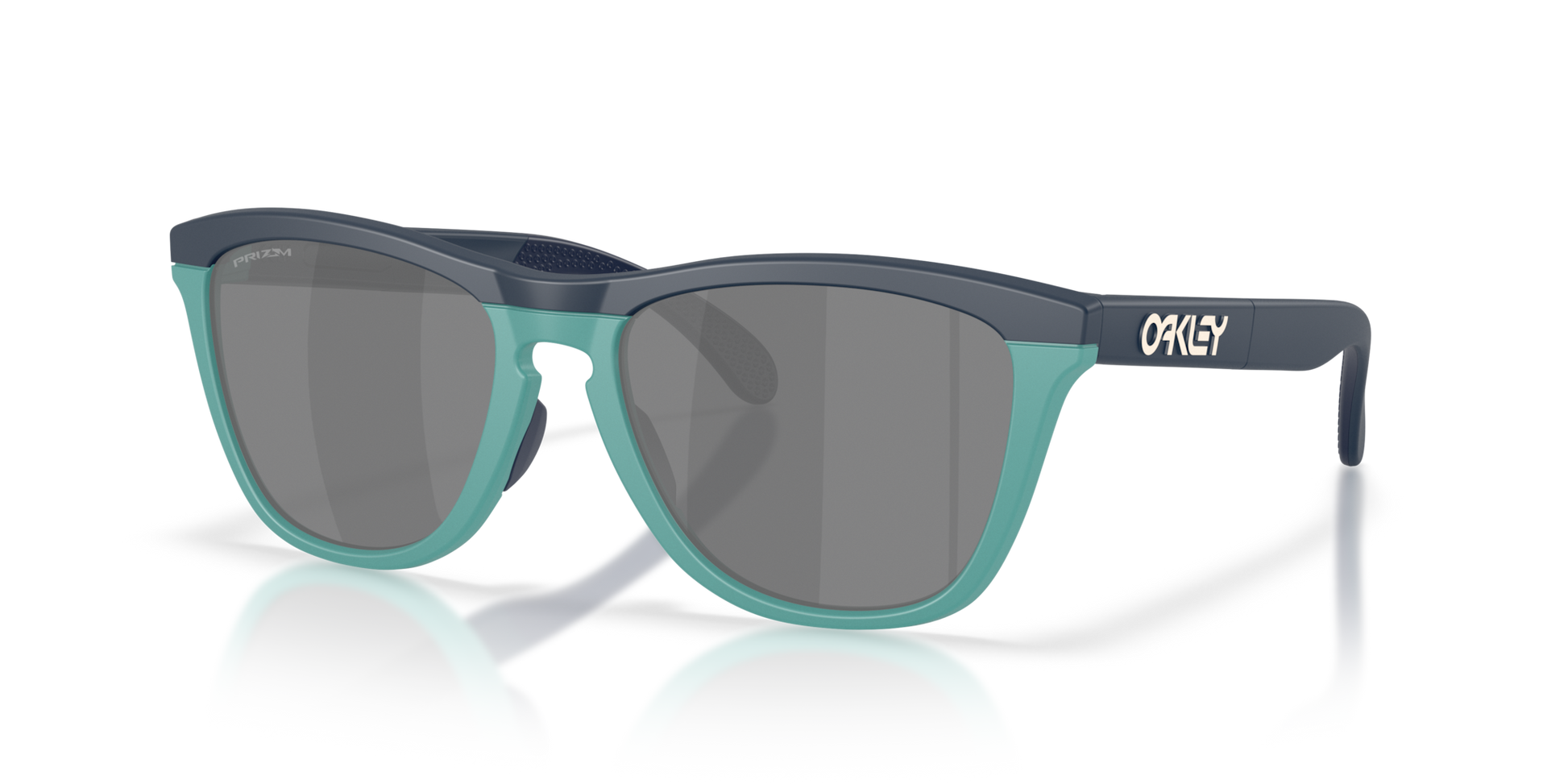 Oakley Frogskins Range Glasses