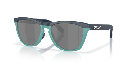 Oakley Frogskins Range Glasses