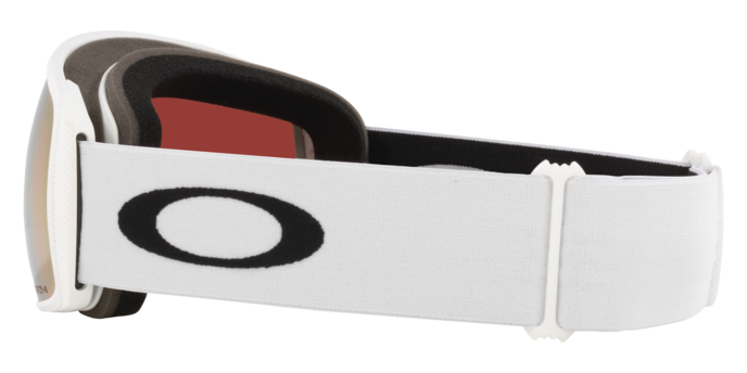 Oakley Flight Tracker L Snow Goggles