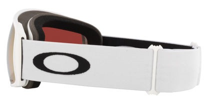 Oakley Flight Tracker L Snow Goggles