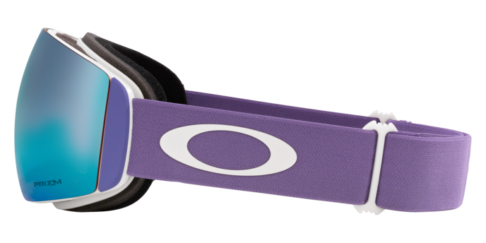 Oakley Flight Deck M Snow Goggles