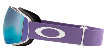 Oakley Flight Deck M Snow Goggles
