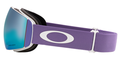 Oakley Flight Deck M Snow Goggles