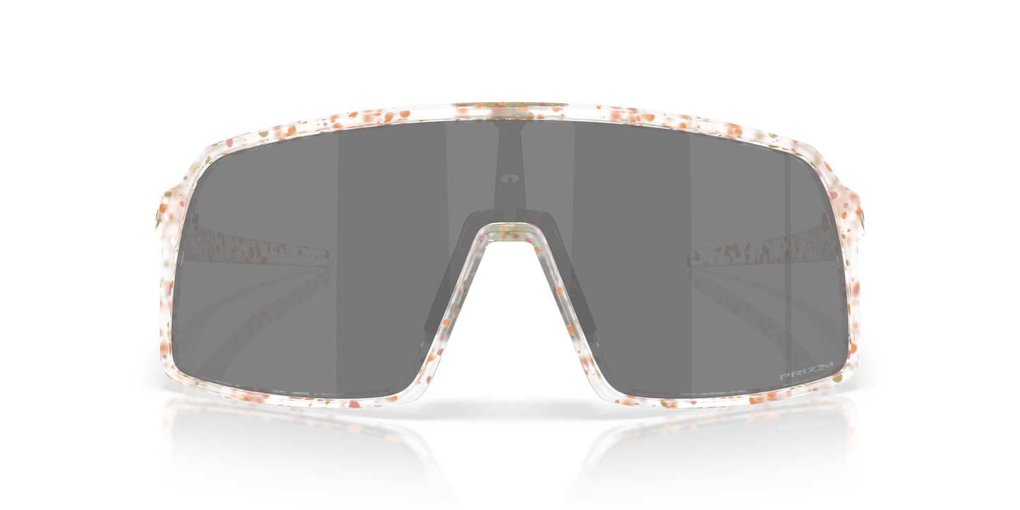 Oakley Sutro A Sunglasses