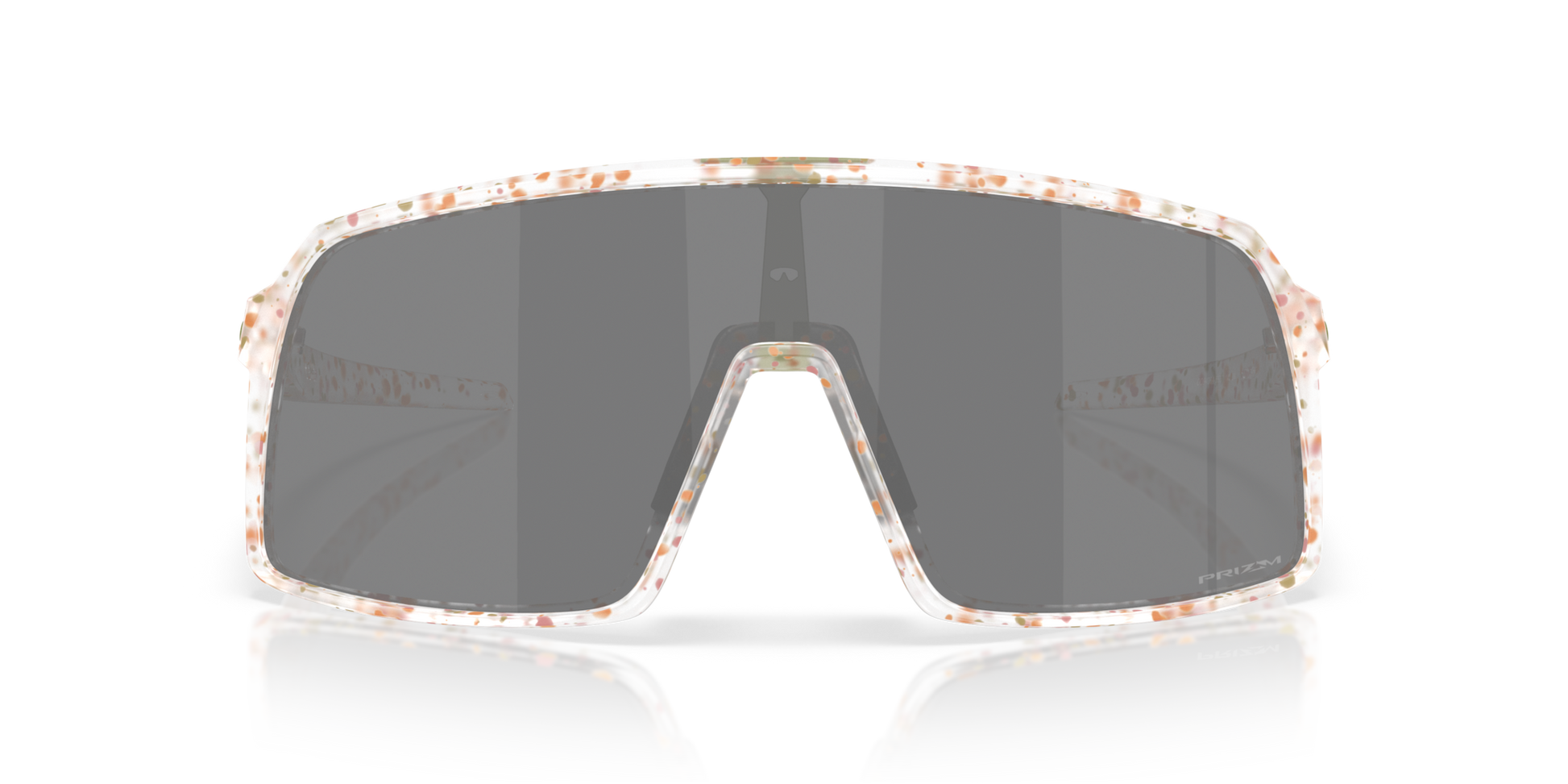 Oakley Sutro A Sunglasses