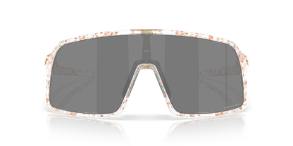 Oakley Sutro A Sunglasses