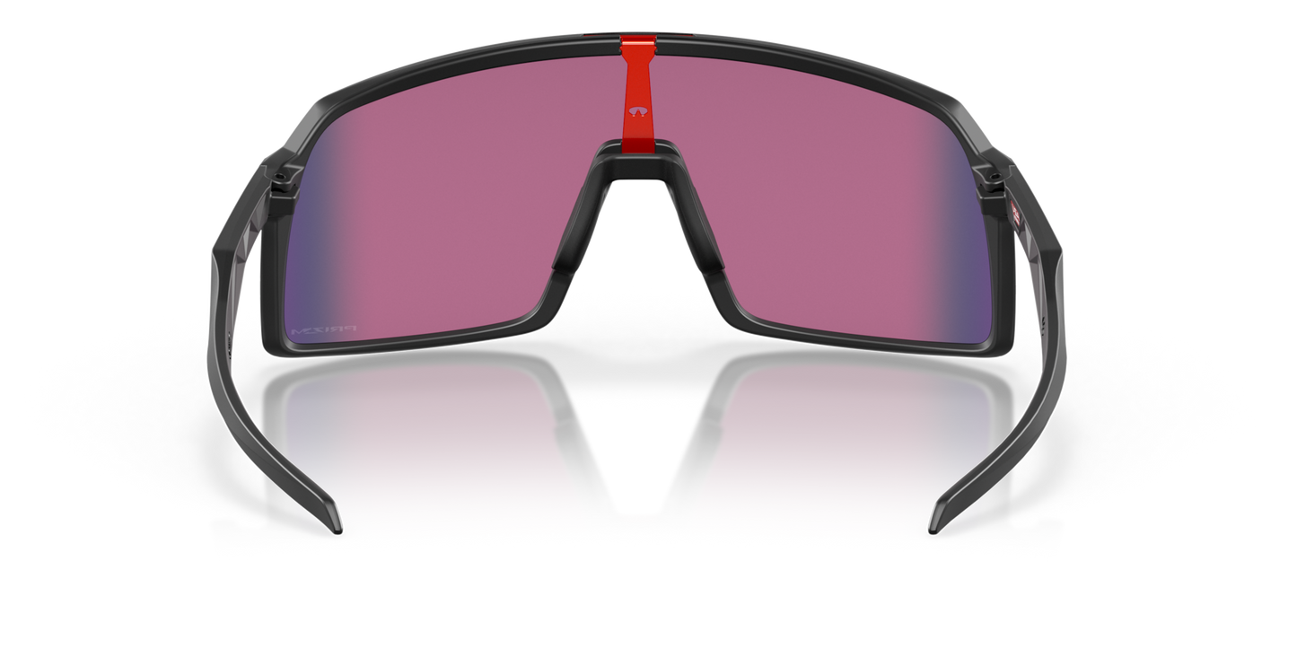 Oakley Sutro Sunglasses
