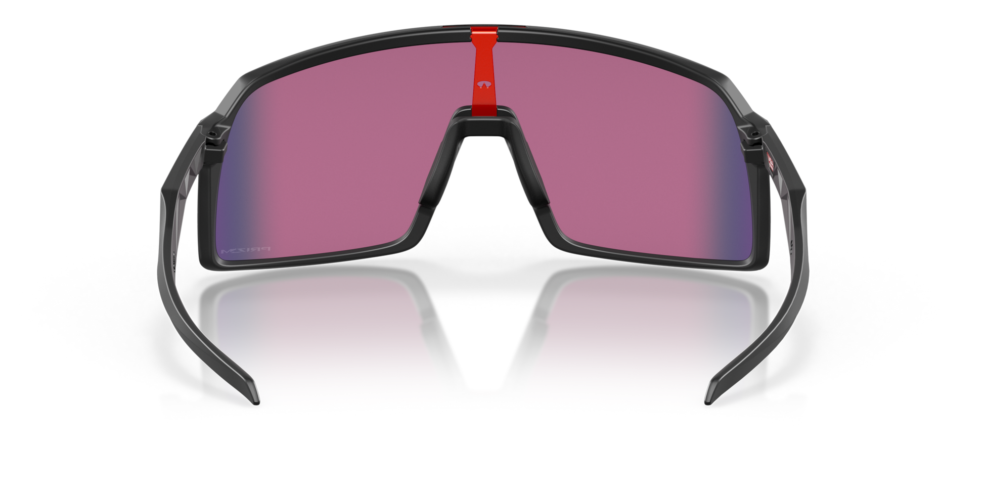 Oakley Sutro Sunglasses
