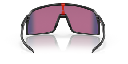 Oakley Sutro Sunglasses