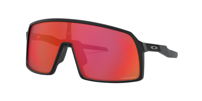 Oakley Sutro Sunglasses