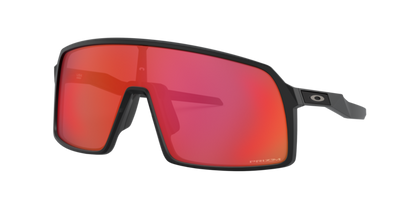 Oakley Sutro Sunglasses