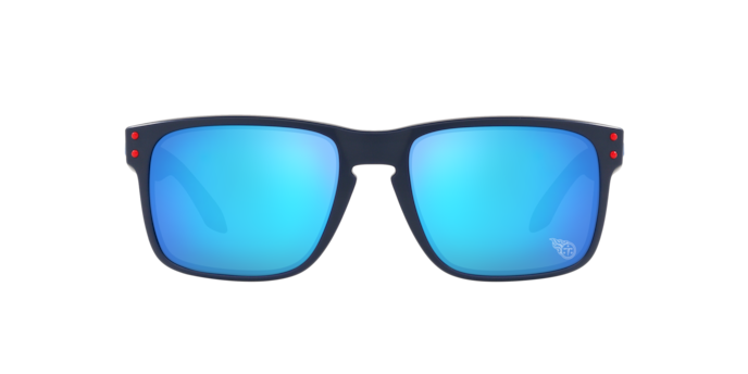 Oakley Holbrook NFL Glasses