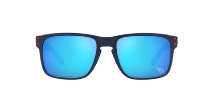 Oakley Holbrook NFL Glasses