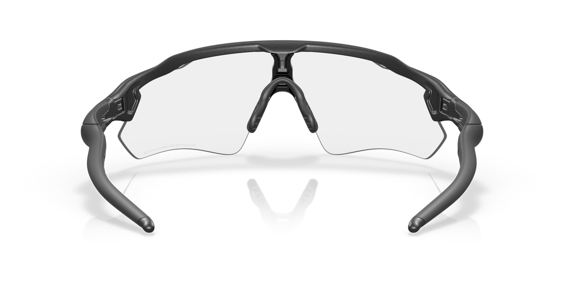 Oakley Radar EV Path Sunglasses