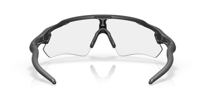 Oakley Radar EV Path Sunglasses