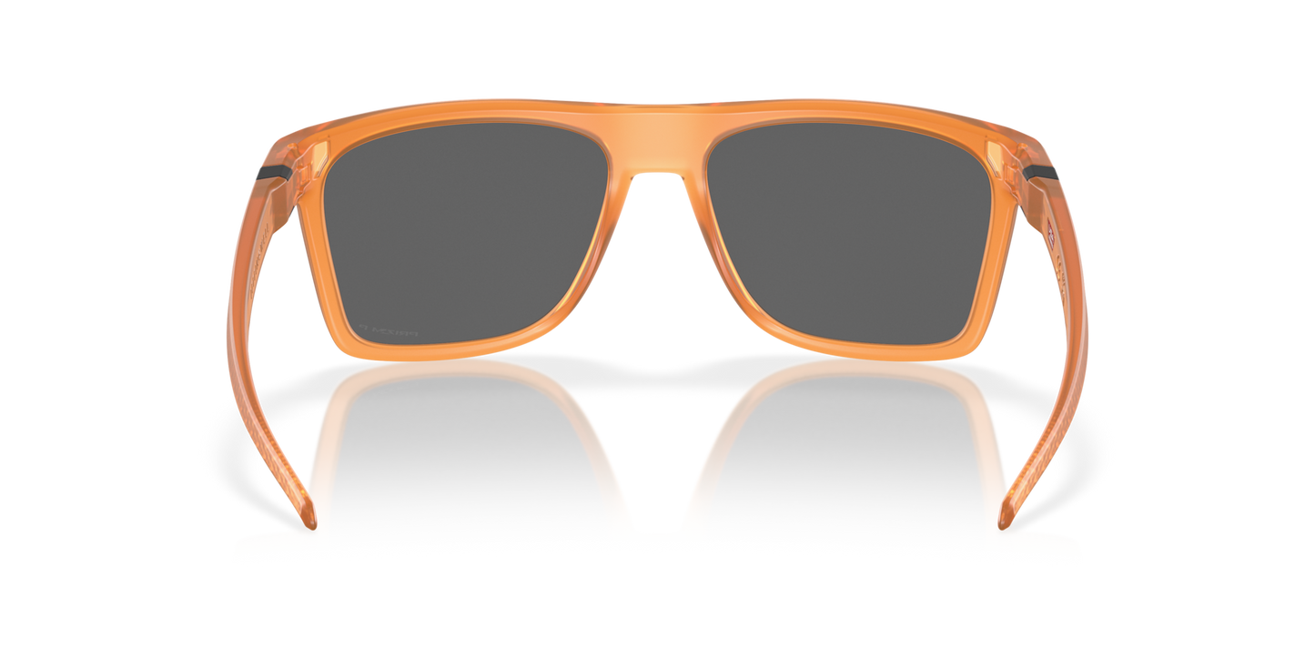 Oakley Leffingwell Glasses