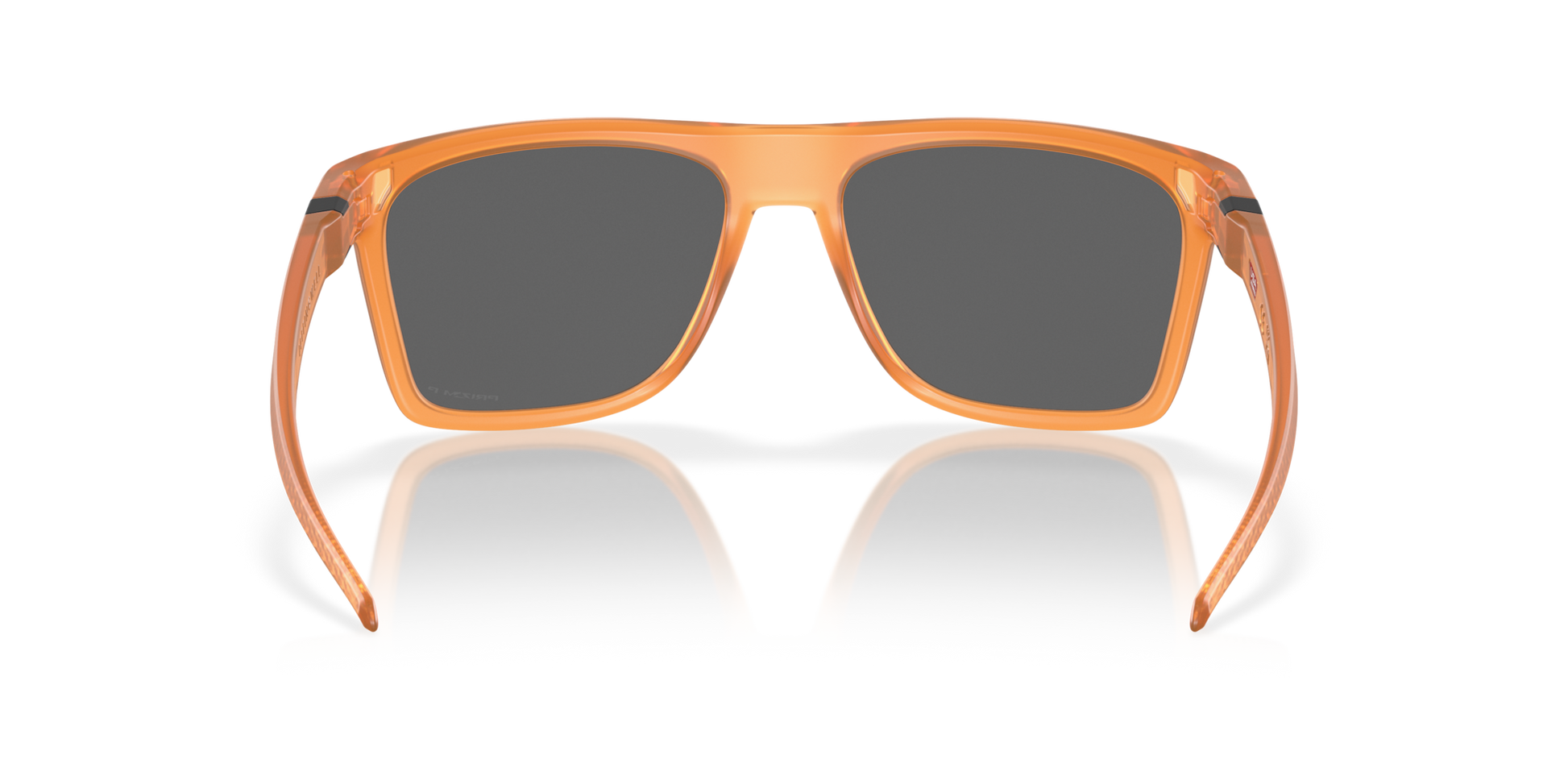 Oakley Leffingwell Glasses