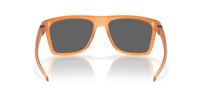 Oakley Leffingwell Glasses