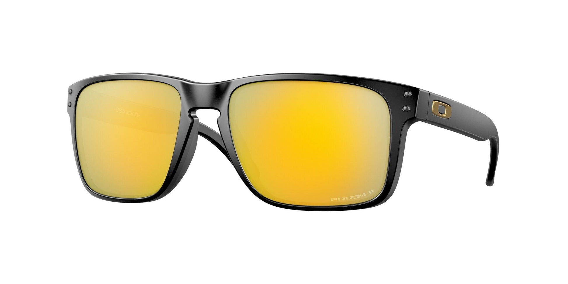 Oakley Holbrook XL Glasses