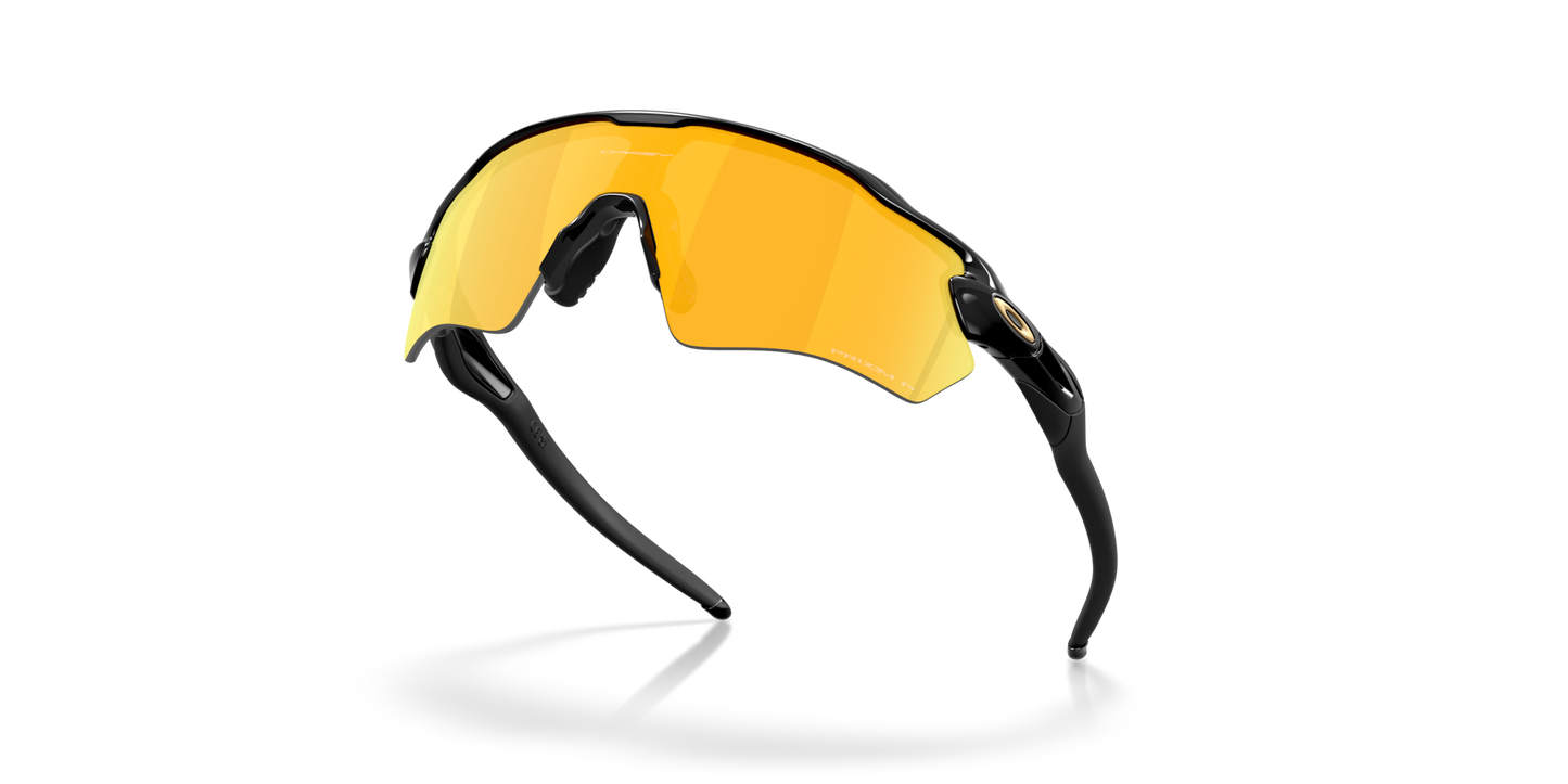 Oakley Radar EV S Path Sunglasses