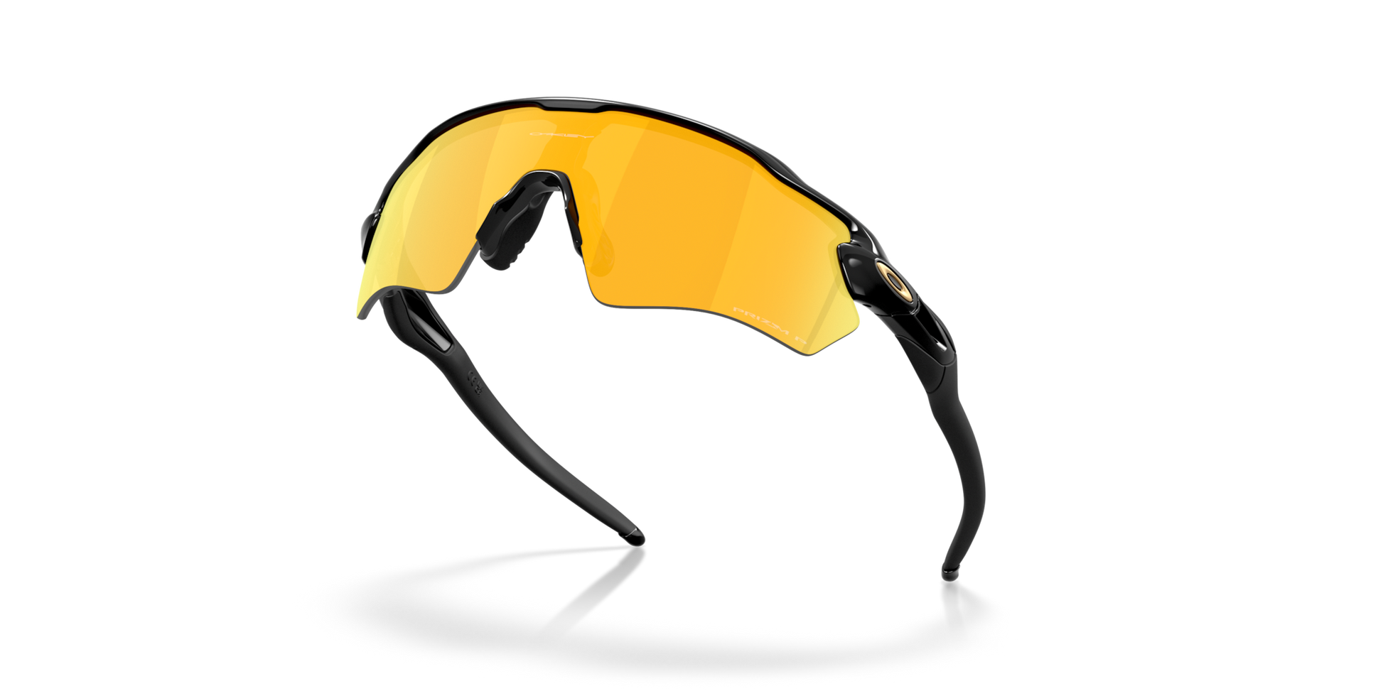 Oakley Radar EV S Path Sunglasses