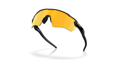Oakley Radar EV S Path Sunglasses