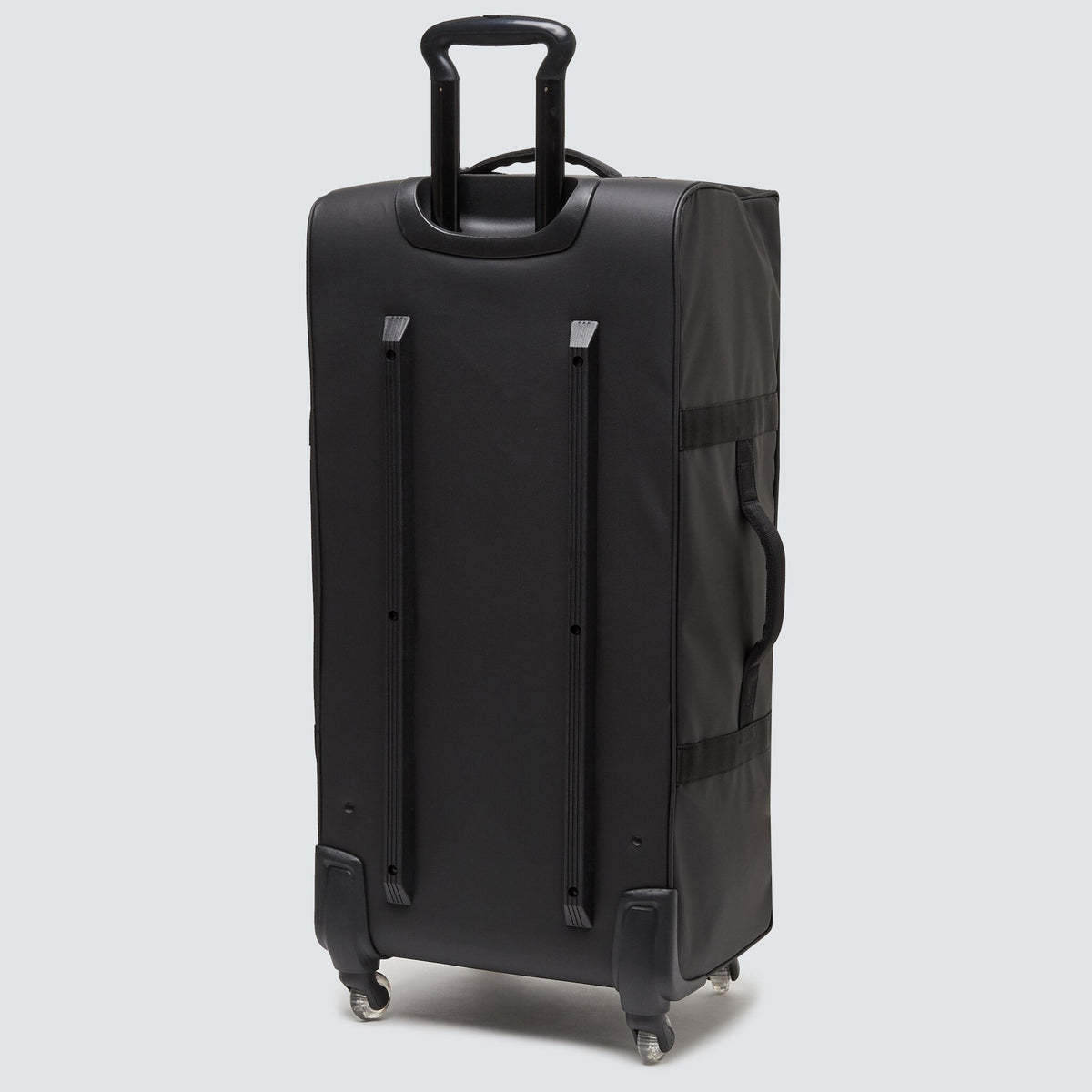 Oakley Endless Adventure Travel Troll Bag