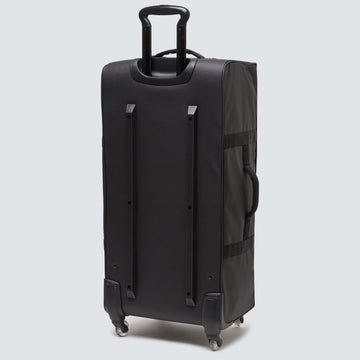 Oakley Endless Adventure Travel Troll Bag