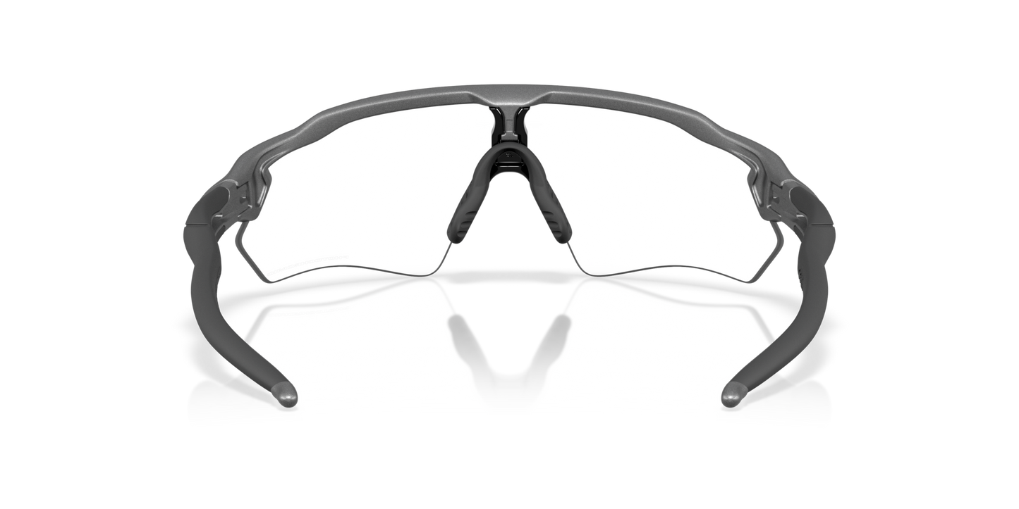 Oakley Radar EV S Path Sunglasses