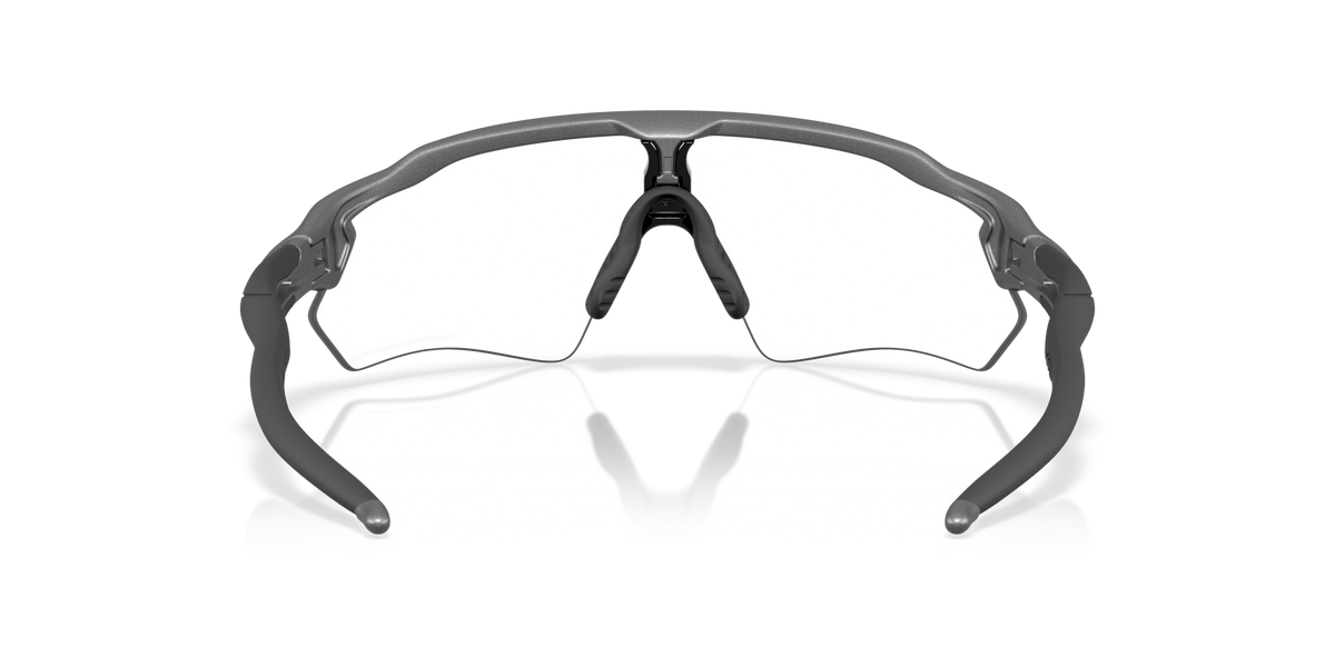 Oakley Radar EV S Path Sunglasses