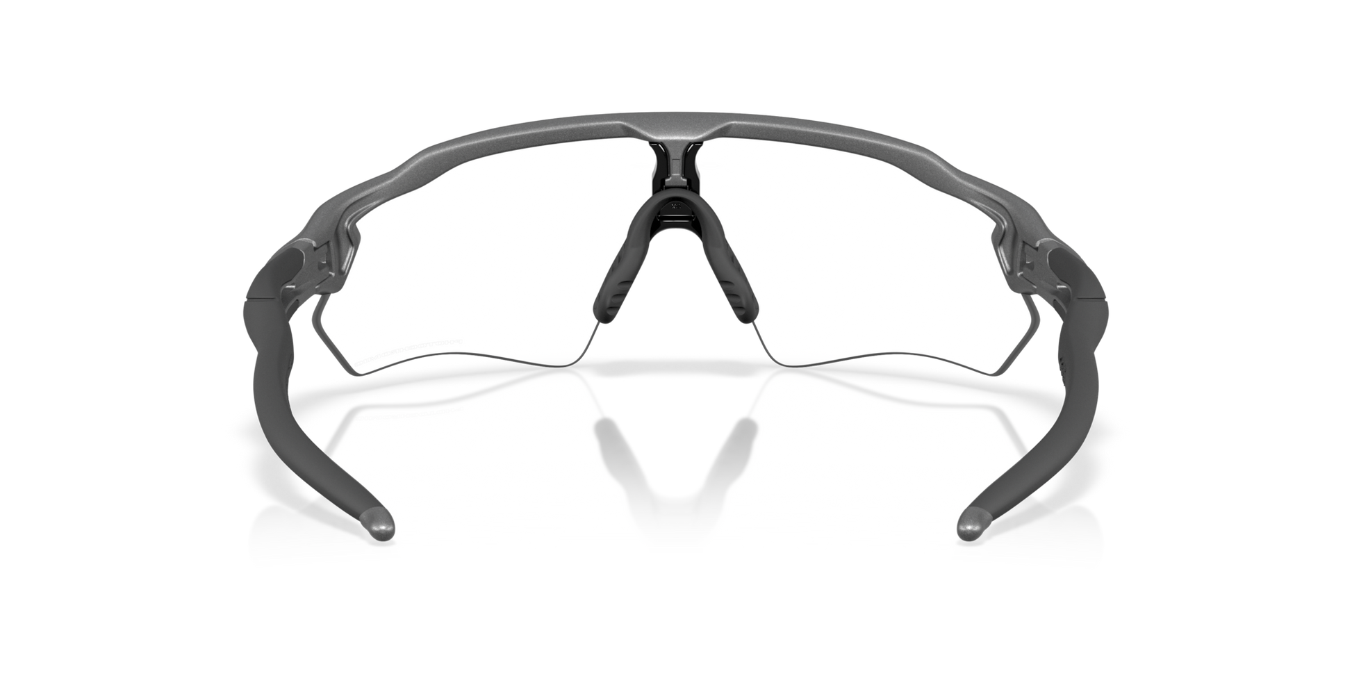 Oakley Radar EV S Path Sunglasses