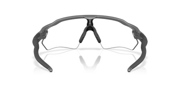 Oakley Radar EV S Path Sunglasses
