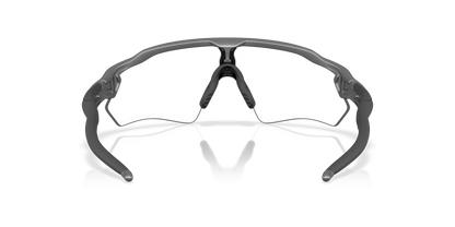 Oakley Radar EV S Path Sunglasses