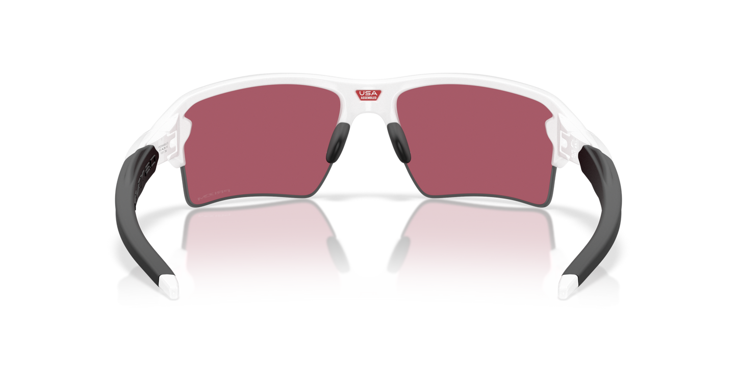 Oakley Flak 2.0 XXL Sunglasses
